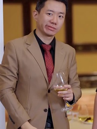 Tập 5 - Cú Tát Ngày Thành Hôn