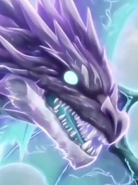 Kỷ Nguyên Mới Của Thần Minh - Episode 45