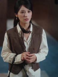 第3集 - 半熟老公