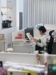 第19集 - 半熟老公