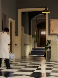 Lost Love - Episode 49