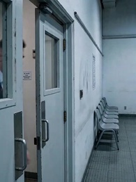 The Ghost Bride’s Revenge - Episode 12