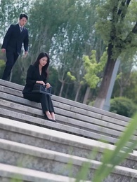 [Lồng tiếng]Món Quà Cuối Cùng - Episode 57