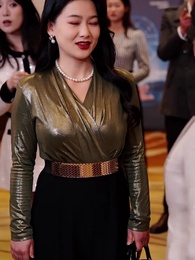 超級大單飛了，誰讓你惹技術一姐 - Episode 55