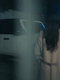 Episode 68 - Out with the Wrong, In with the Right