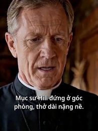 Tập 9 - Âm Vang Của Định Mệnh