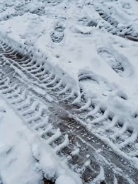 Âm Vang Của Định Mệnh - Episode 7