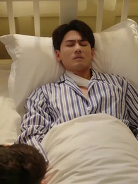 Lost Love - Episode 62