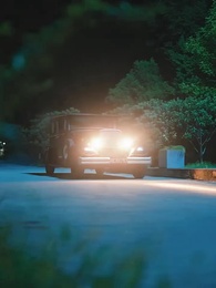  جسد مقابل حياة - Episode 46