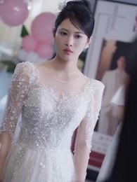 Tập 39 - [Lồng tiếng]Món Quà Cuối Cùng