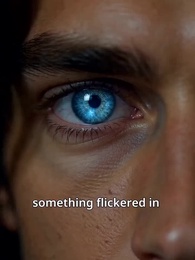 Mated to the Sea’s Deadliest Alpha - Episode 5