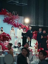 Episode 19 - Out with the Wrong, In with the Right