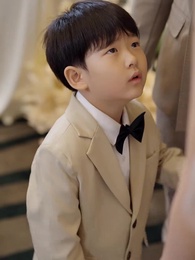 Cú Tát Ngày Thành Hôn - Episode 20