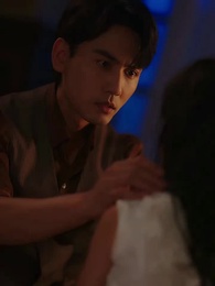 Lost Love - Episode 20