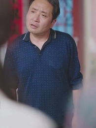 [พากย์ไทย]มังกรหงส์มงคล - Episode 17