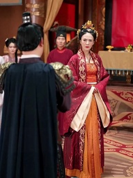 第29話 - 飛鸞の淵～奪われた令嬢の逆襲～