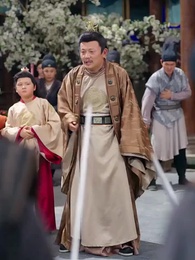 [Doblado]¡Tiembla, mi hada mamá ha vuelto! - Episode 37