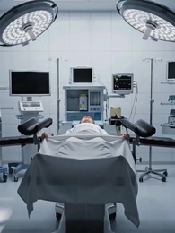 Episódio 1 - Império Sem Perdão