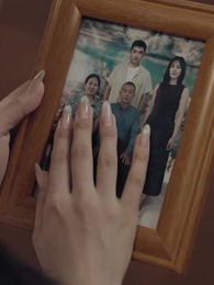 Episódio 58 - Guerra ao Crime