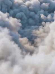 [Дубляж]Невеста Олимпа - Episode 10