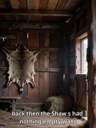 The Minister’s Fatal Lie - Episode 13