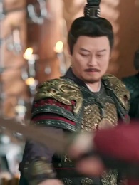 第35話 - 飛鸞の淵～奪われた令嬢の逆襲～