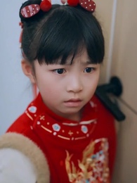 행복이 입방정은 못 말려 - Episode 20