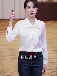 超級大單飛了，誰讓你惹技術一姐 - Episode 23