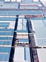 第32集 - 超級大單飛了，誰讓你惹技術一姐