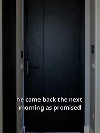 Episode 4 - Has a child with an arch-rival