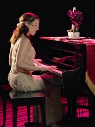 [Doublé]La mauvaise mariée du parrain   - Episode 59