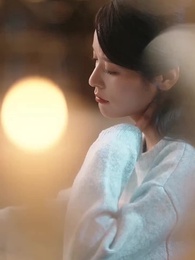 半熟老公 - Episode 28