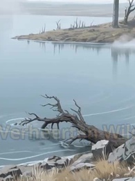 Episode 44 - Behalt deinen Drachen, meine Katze ist Gott