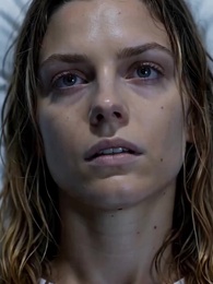 Episódio 7 - Império Sem Perdão