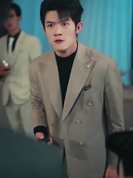 Out with the Wrong, In with the Right - Episode 49