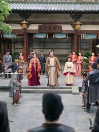 [Doblado]¡Tiembla, mi hada mamá ha vuelto! - Episode 28