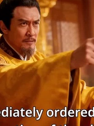 Episode 41 - [Dubbed] The Prince She Chose This Time