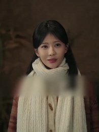 Серия 16 - Оклеветанная подругой детства мужа: Я ставлю всех на место