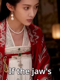 [Dubbed] The Prince She Chose This Time - Episode 32