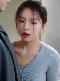 ตอนที่ 69 - คุณชายนักโทษ สู่ผู้กุมชะตา