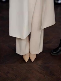 超級大單飛了，誰讓你惹技術一姐 - Episode 38