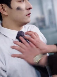 超級大單飛了，誰讓你惹技術一姐 - Episode 9