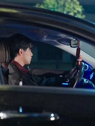 행복이 입방정은 못 말려 - Episode 22