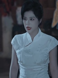 Episódio 67 - Guerra ao Crime