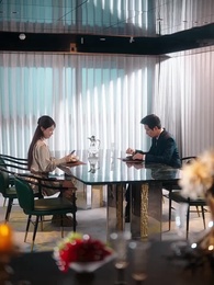 第47集 - 半熟老公