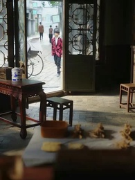 Lost Love - Episode 5