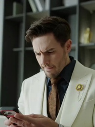 [Doublé]Je T'Abandonne, Infidèle - Episode 8