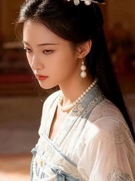 Episode 5 - [Dubbed] The Prince She Chose This Time