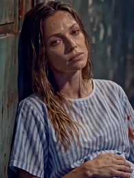 Episódio 2 - Império Sem Perdão