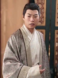 飛鸞の淵～奪われた令嬢の逆襲～ - Episode 31